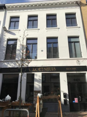 Kloosterloft